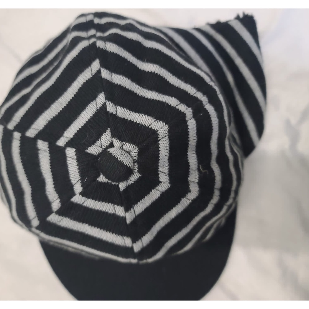 D&Y hat - Picture 3 of 7